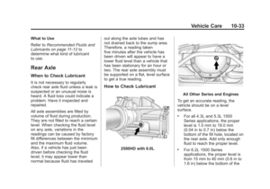Page 400