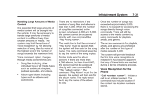 Page 233