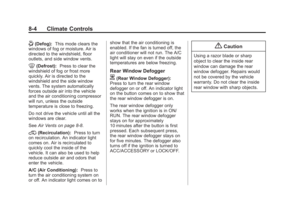 Page 262