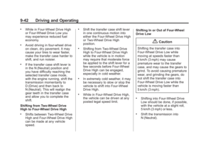 Page 310