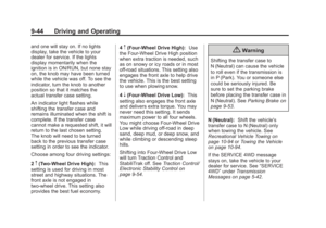 Page 312