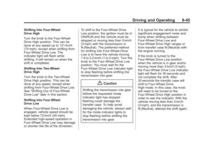 Page 313