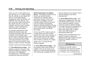 Page 316