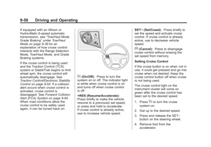 Page 326