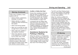 Page 329