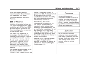 Page 339