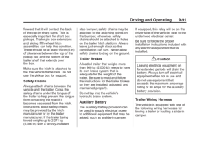 Page 359