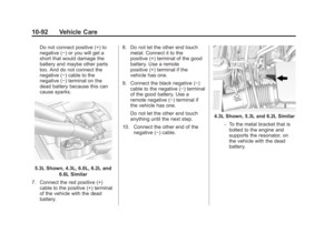 Page 464