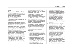 Page 527