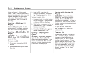 Page 226