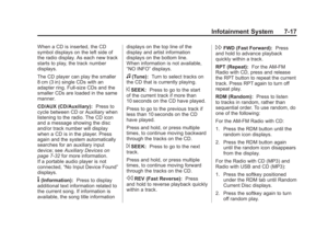 Page 227