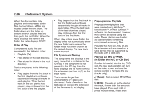 Page 236