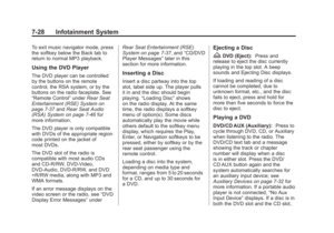 Page 238
