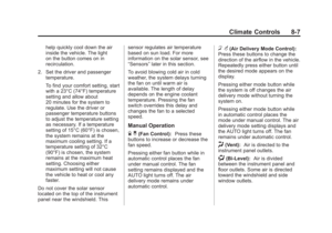 Page 273
