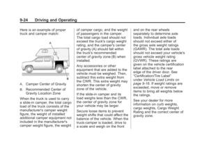Page 300
