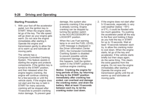 Page 304