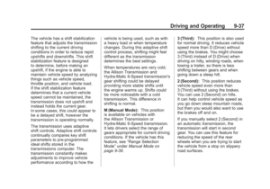 Page 313