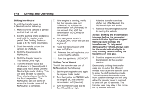 Page 324