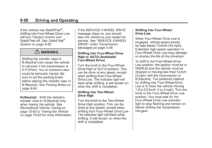Page 326