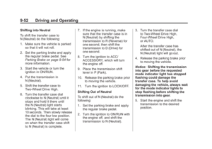 Page 328