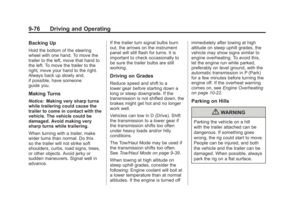 Page 352