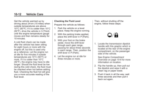 Page 398