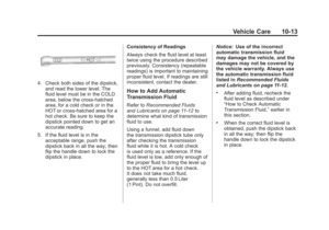 Page 399