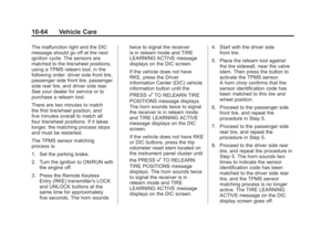 Page 450