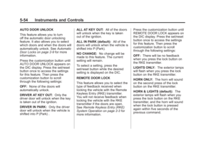 Page 202
