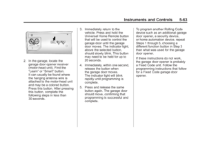 Page 211