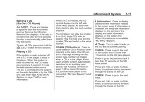 Page 243