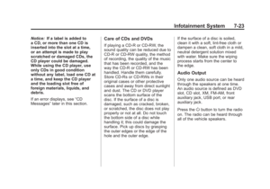 Page 249