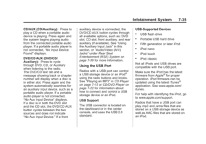 Page 261