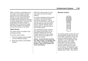 Page 269