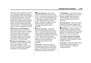 Page 271