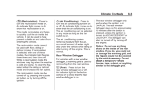 Page 285