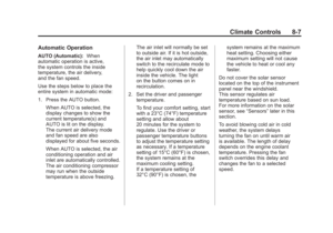 Page 289