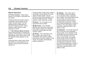 Page 290