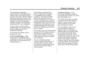 Page 291
