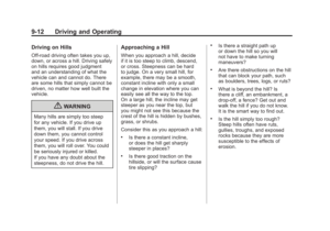 Page 306