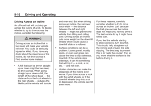Page 310