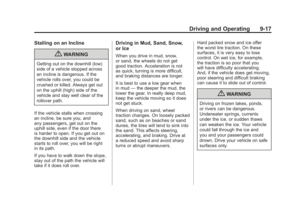 Page 311