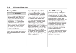 Page 312