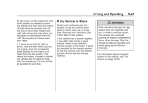 Page 317