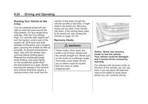 Page 318