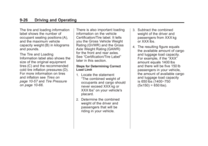 Page 320