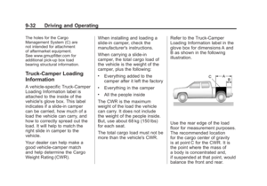 Page 326