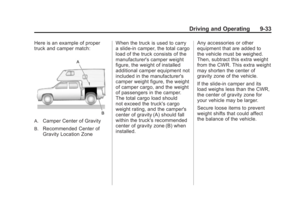 Page 327