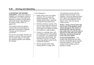Page 330