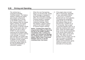 Page 332